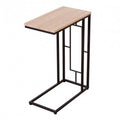 Modern Coffee Table Side Table