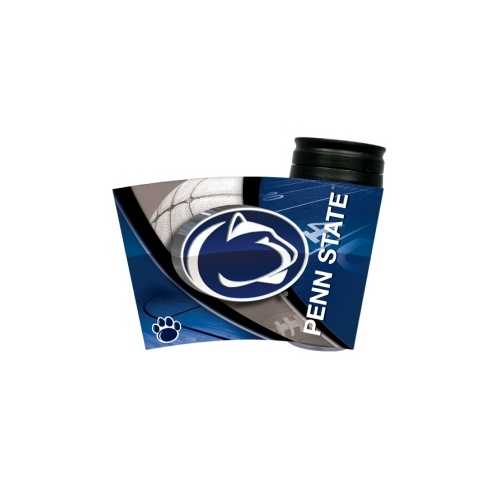 Penn State Nittany Lions Insulated Travel Mug