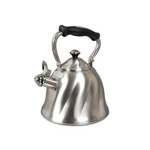 Mr.Coffee Alderton Kettle SS